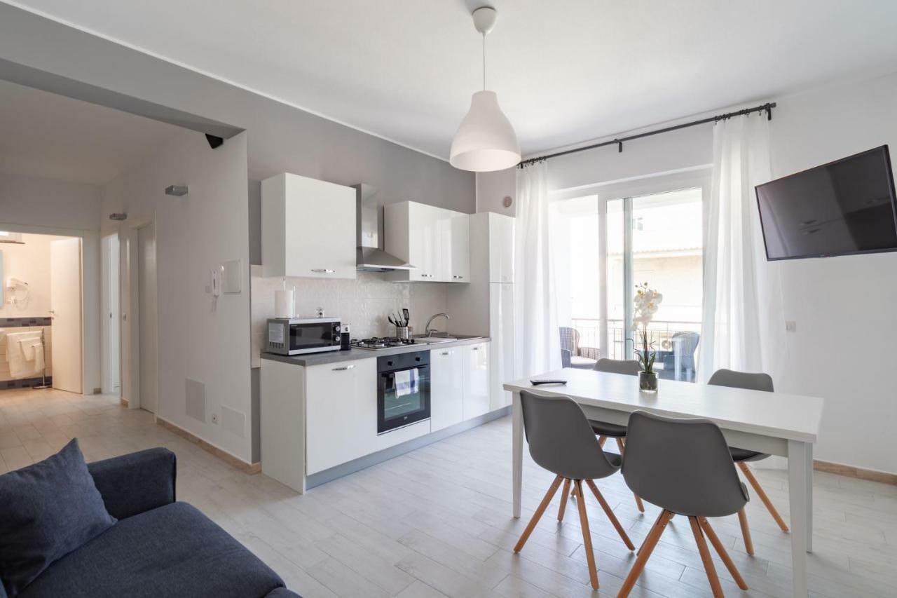 House 103 Rent Apartment Capo dʼOrlando Exterior foto