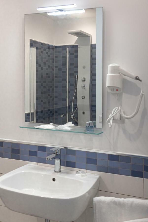 House 103 Rent Apartment Capo dʼOrlando Exterior foto
